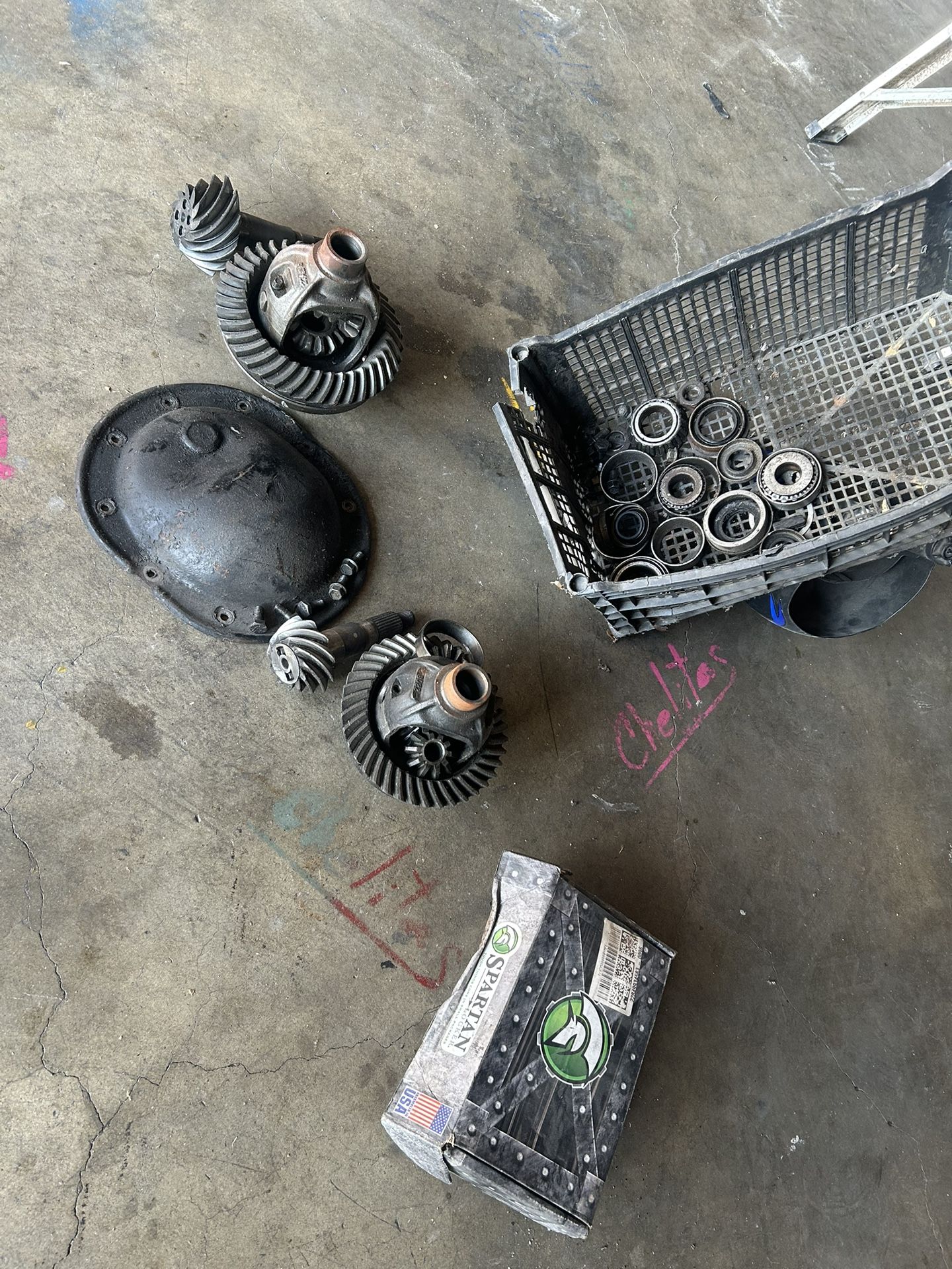 Xj Jeep Cherokee Parts