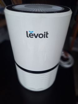 Levoit Air Purifier