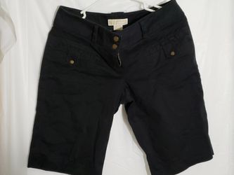 Michael Kors Shorts