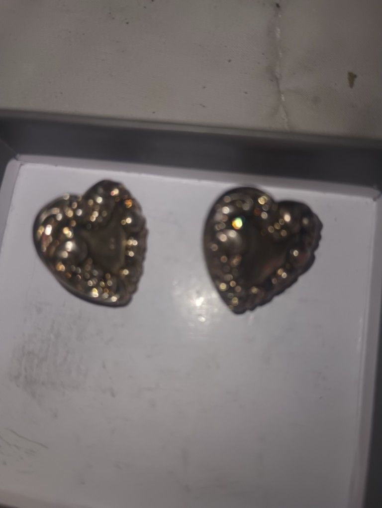 Jewelry And Decor