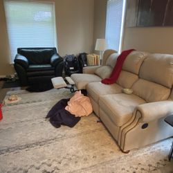 Free misc furniture