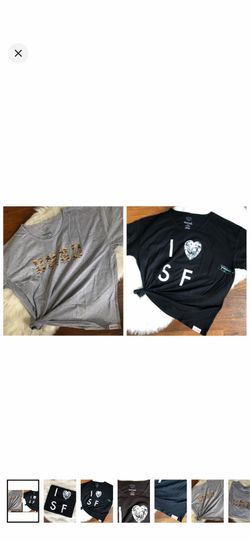 Diamond shirt