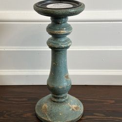 Pier 1 Candle Holder