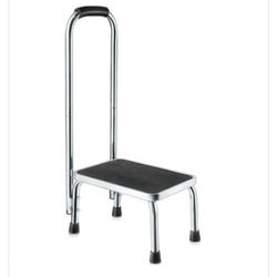 Step stool NEW