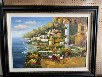 Painting