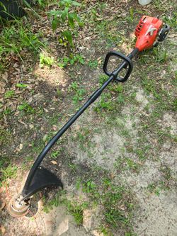 Homelite Weedeater
