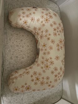 Boppy