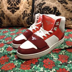 Shoes Creative Recreation Cesario 