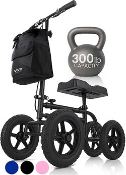 Brand New Mobility Scooter – Half Price Deal