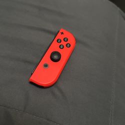 Nintendo Switch Joy-con 