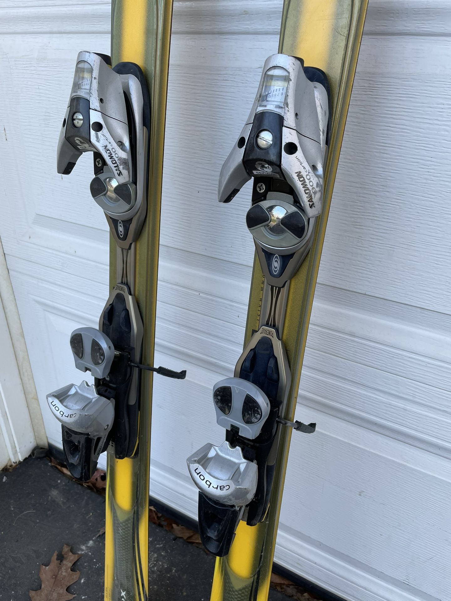 salomon 2017 ski patrol vitane pilot Salomon Pilot