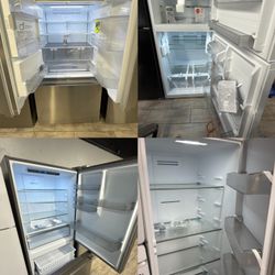 💸 $50 DE ENGANCHE Y ES TUYO HOY 💸 ✨ Sin pagos grandes al inicio 🛍️ Sal con tu producto hoy 🔥 ¡No te lo pierdas!  📍 3416 N. La Homa Rd.  Mission, 