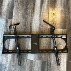 Tilting TV Wall mount 30, 50, 70