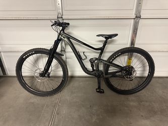 Giant Trance X 29-2 Size Large