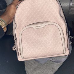 mk bag 558 plus tax, only want 200 at the least 