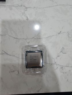 ALIENWARE AREA 51M R1