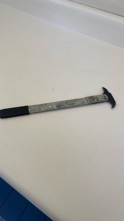 Seal Puller- made in USA