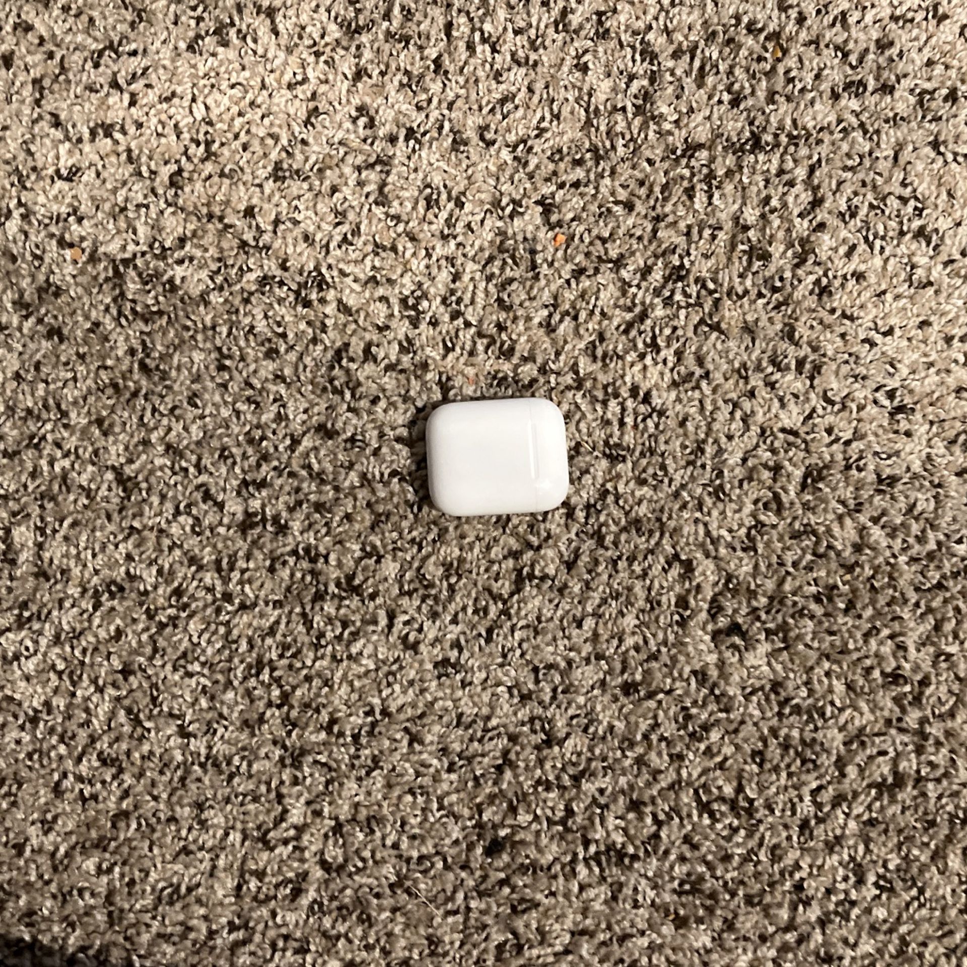 AirPod 1st Gen