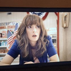 Polaroid TV LIKE NEW