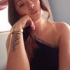 Kimberly Calderon