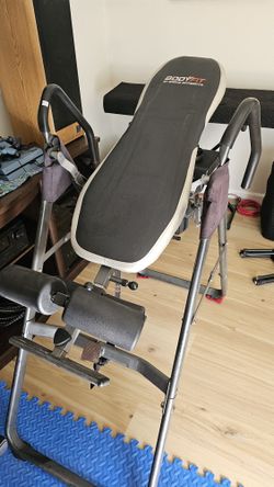 Trachation Table , Used