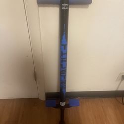 Everything For Sale If Interested Message Me For Price Of What You Need 