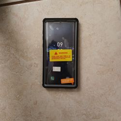 Samsung Galaxy Note 10 Case,

NEW