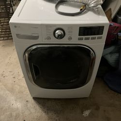 Dryer