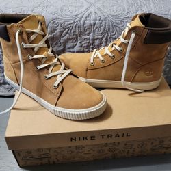 Women Shoes
