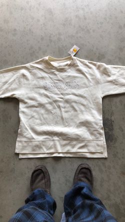Women’s Bass Pros Shops Crewneck