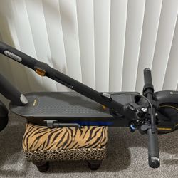 Segway Ninebot Max2