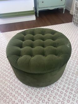 Ottoman