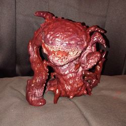 Stranger things Funko Pop Tom/Bruce monster