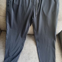 Mens Jogger Pants