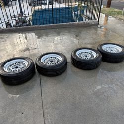 bmw e36 e30 m3 bbs wheels