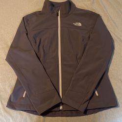 Women’s North Face Jacket