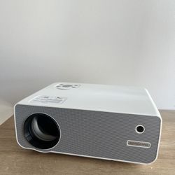 ONOAYO 1080P Projector (ONO1)