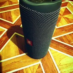 Quality JBL Speaker