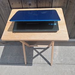 Dell Inspiron N4010 14" Core i3 M 380 2.53GHz 4GB 500GB SSD