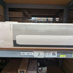 Sonos - Beam (Gen 2) 5.0 Channel Smart Soundbar with Dolby Atmos - White