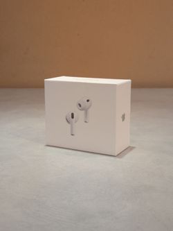 Airpod Pro 3