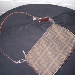 Fendi  Bag