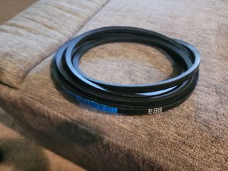 4L1410 V Belt ((contact info removed)8)