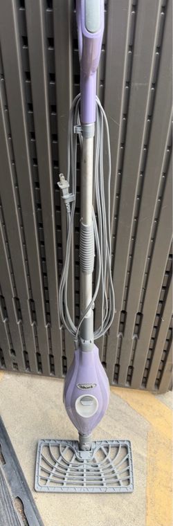 Shark Steam Mop