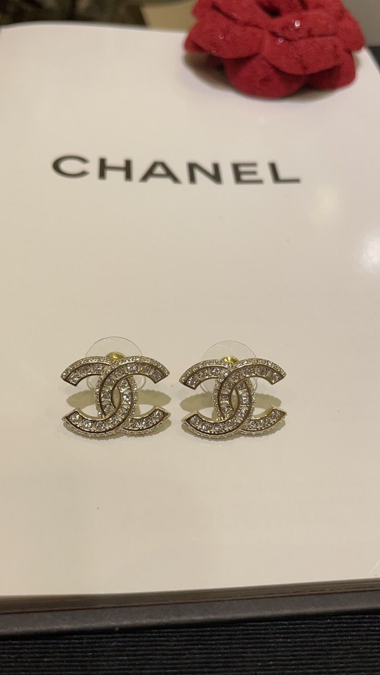 Suitable for daily wear
