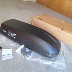 Thule 615100 Pulse L ((($500 FIRM FIRM)))