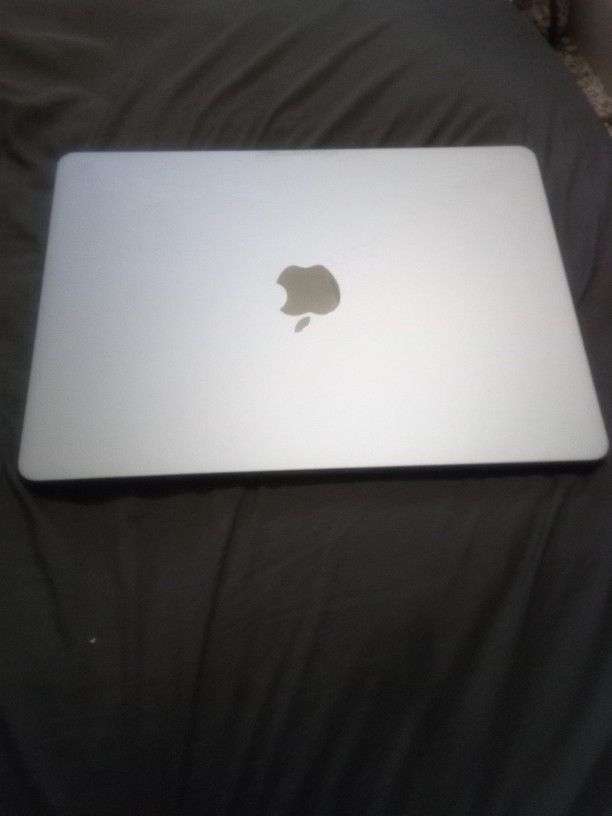 Macbook Air M4 13 In 2025