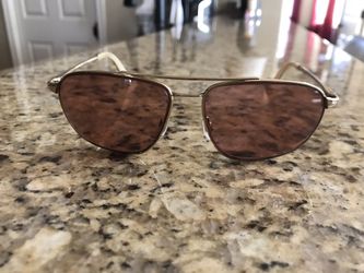 MAKE OFFER !!!! PRESCRIPTION SUNGLASSES FOR SALE !!!! I paid over $400 make offer !!!!