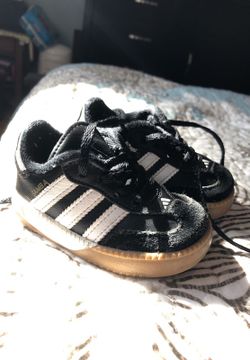 Adidas shoes