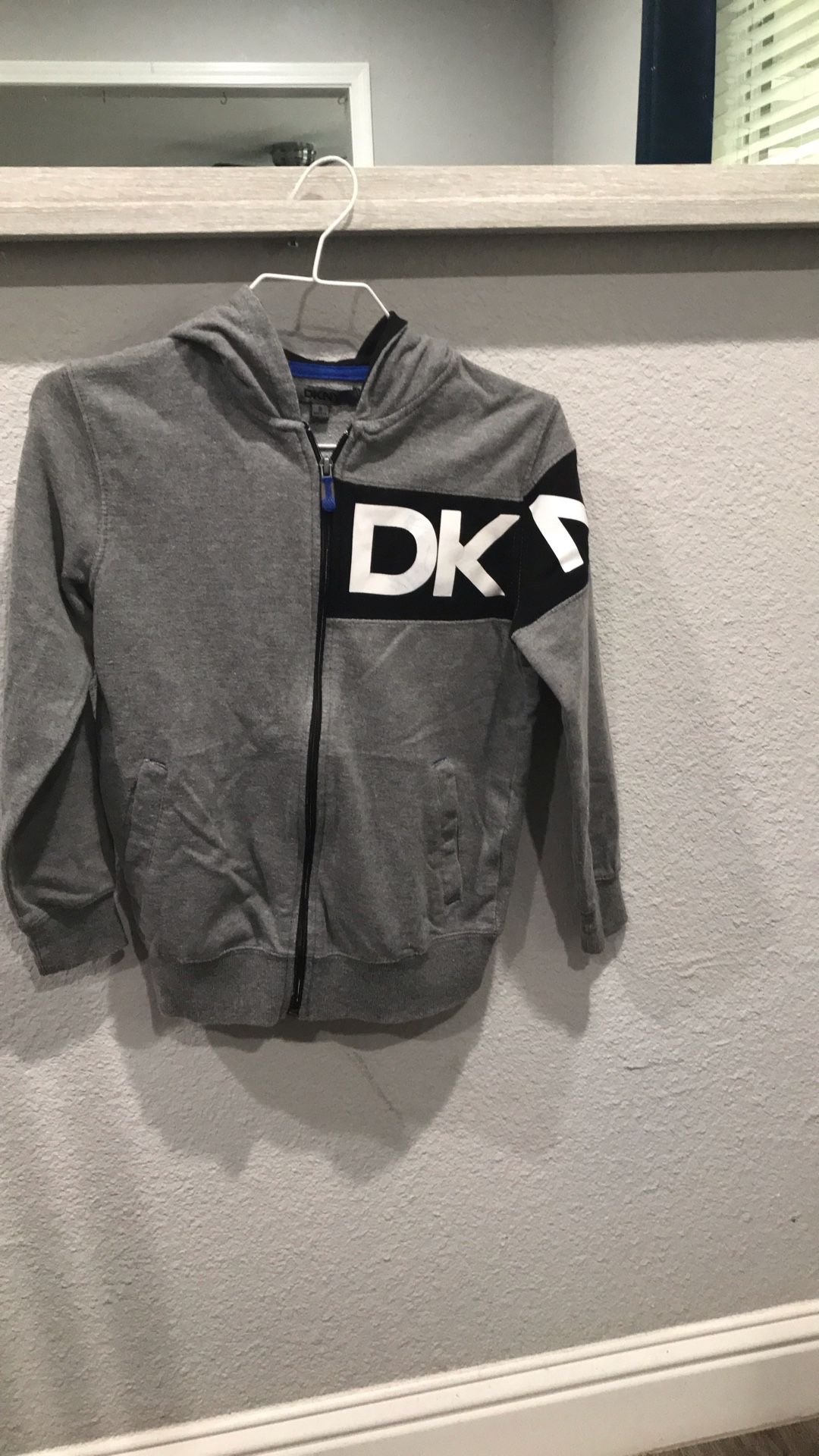 DKNY Jacket